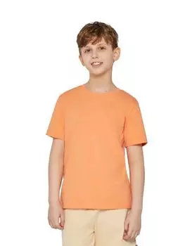 Футболка с коротким рукавом детск. Тови