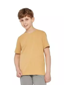 Футболка с коротким рукавом детск. Тови