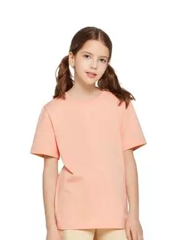 Футболка с коротким рукавом детск. Тови