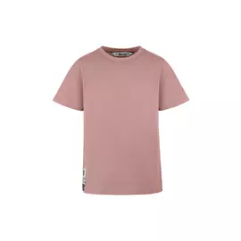 Футболка с коротким рукавом детская "Тови"