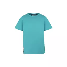 Футболка с коротким рукавом детская "Тови"