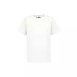 Футболка с коротким рукавом для детей "Тови"