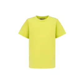 Футболка с коротким рукавом для детей "Тови"