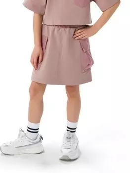 Юбка д/дев. Эри