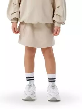 Юбка д/дев. Эри