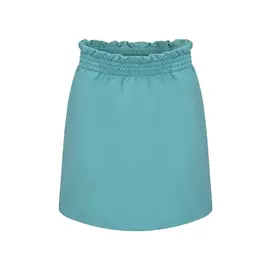 Юбка для девочек "Эспа"