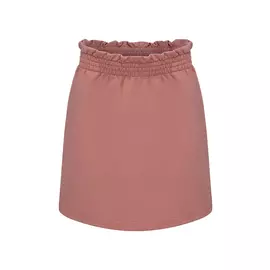 Юбка для девочек "Эспа"