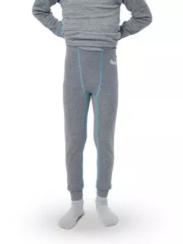 Кальсоны 1СЛ д/мал. Артур