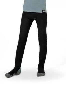 Кальсоны 1СЛ д/мал. Винд