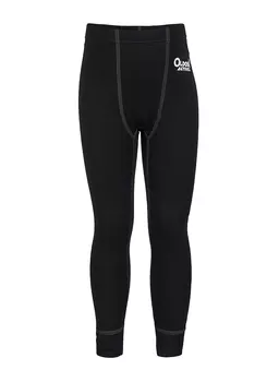 Кальсоны 1СЛ для мальчика