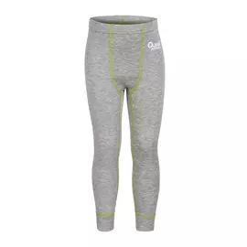 Кальсоны 1СЛ для мальчика