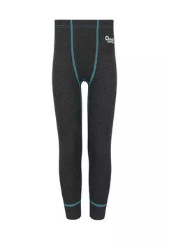 Кальсоны 1СЛ для мальчика "Артур"