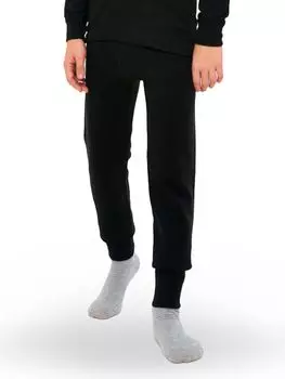 Кальсоны 2СЛ д/мал. Шелдон