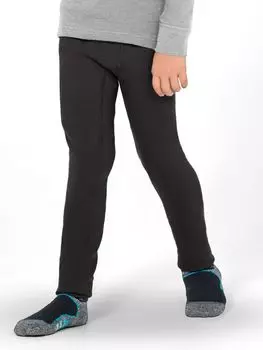 Кальсоны 2СЛ д/мал. Шелдон