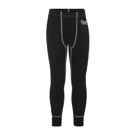 Кальсоны 2СЛ для мальчика