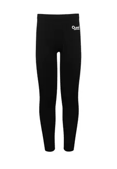 Кальсоны 2СЛ для мальчика "Бастай"