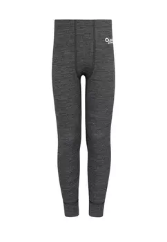 Кальсоны 2СЛ для мальчика "Бастай"