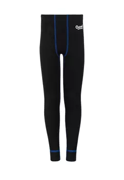 Кальсоны 2СЛ для мальчика "Бастай"