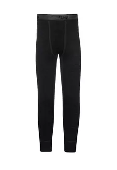 Кальсоны 3СЛ для мальчика