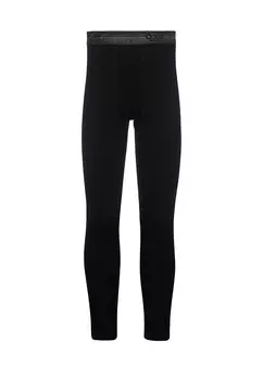 Кальсоны 3СЛ для мальчика