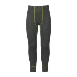 Кальсоны для мальчика