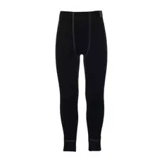 Кальсоны для мальчика