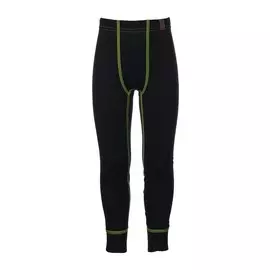 Кальсоны для мальчика