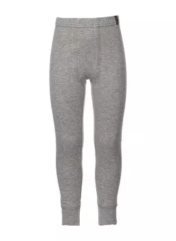 Кальсоны для мальчика