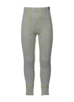 Кальсоны для мальчика