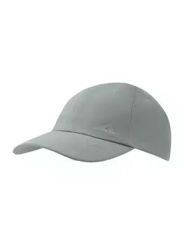 Кепка детск. Дакота