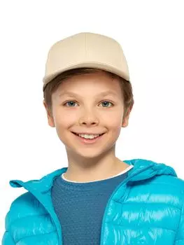 Кепка детск. Эйри