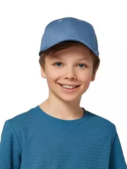 Кепка детск. Эйри