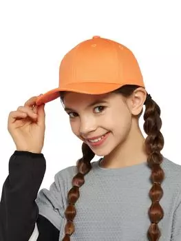 Кепка детск. Эйри