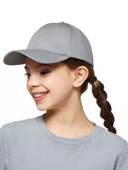 Кепка детск. Эйри