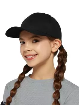 Кепка детск. Эйри