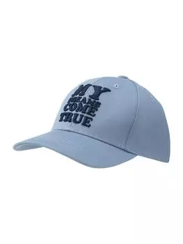 Кепка детск. Лиам