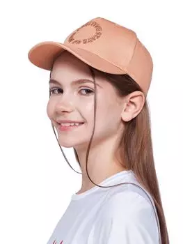 Кепка детск. Лиам