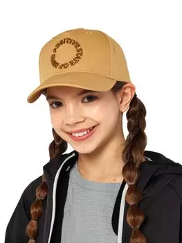 Кепка детск. Лиам