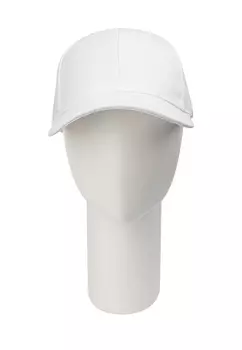 Кепка детская "Эйри"