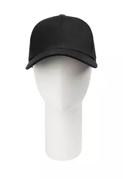 Кепка детская "Эйри"