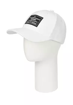 Кепка детская "Лиам"