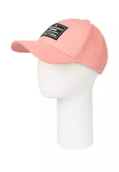 Кепка детская "Лиам"