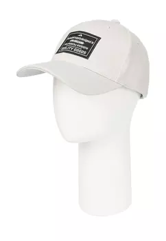 Кепка детская "Лиам"