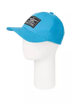 Кепка детская "Лиам"