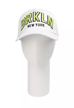 Кепка детская "Лиам"