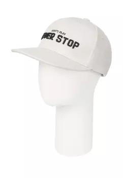 Кепка детская "Тео"