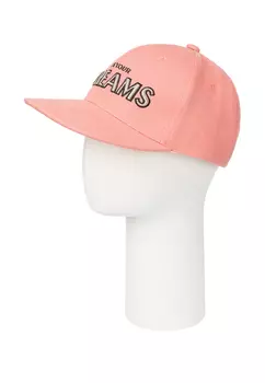 Кепка детская "Тео"