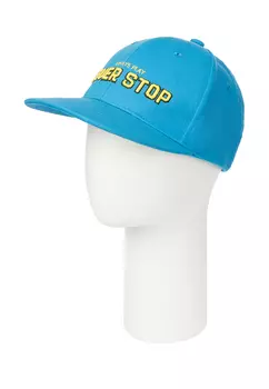 Кепка детская "Тео"