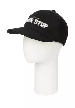 Кепка детская "Тео"