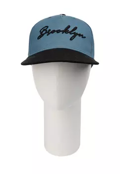 Кепка детская "Тео"